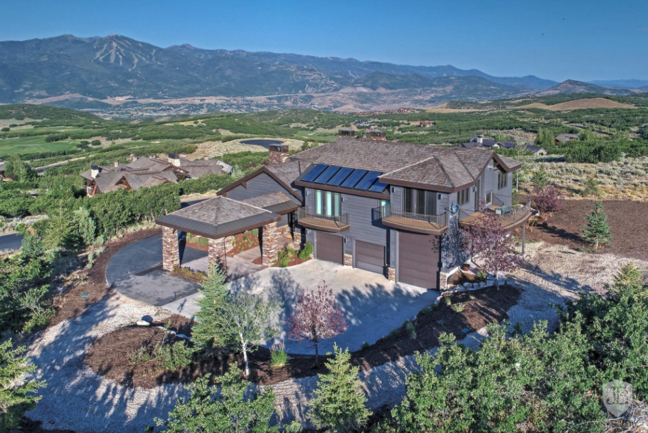 House Inspiraiton Image